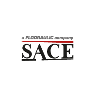 Flodraulic Europe - Company: SACE - logo